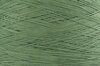 Touw Mint ITO Gima 8.5 Cotton Yarn p/212mtr