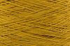 Touw Mustard ITO Gima 8.5 Cotton Yarn p/212mtr