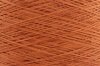 Touw Cayenne Red ITO Gima 8.5 Cotton Yarn p/212mtr