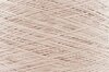 Touw Cream ITO Gima 8.5 Cotton Yarn p/212mtr