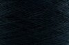 Touw Black ITO Gima 8.5 Cotton Yarn p/212mtr