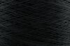 Touw Charcoal ITO Gima 8.5 Cotton Yarn p/212mtr