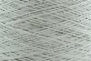 Touw Steel gray ITO Gima 8.5 Cotton Yarn p/212mtr