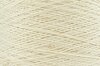 Touw Ecru ITO Gima 8.5 Cotton Yarn p/212mtr