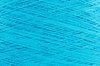 Touw Blue bird ITO Gima 8.5 Cotton Yarn p/212mtr