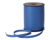 Lint kobaltblauw Paperlook 10mm p/250m