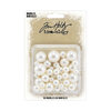 Tim Holtz Baubles p/st
