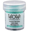Wow primary Bluetiful Ultra High 15ml Embossing Poeder 