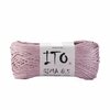Touw Crocus ITO Gima 8.5 Cotton Yarn p/212mtr