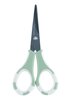 Precisieschaar met Non-Stick Coating p/st 12cm
