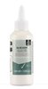 Glue Easy Transparante Lijm p/100ml