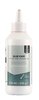 Glue Easy Transparante Lijm p/250ml