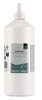 Glue Easy Transparante Lijm p/1000ml