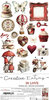 Creative Extras special set &ndash; In Love p/18vel
