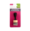 Vaessen Creative &bull; Mini Ink Blending Tool + Foams