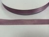 Seambinding mauve mist F108 15mm p/mtr kreukellint 