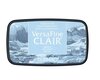 Inktkussen Versafine Clair Arctic, lichtblauw 9x5cm p/st