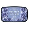 Inktkussen Versafine Clair Very Peri, licht lila 9x5cm p/st