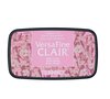 Inktkussen Versafine Clair Baby Pink 9x5cm p/st