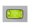 Inktkussen Versafine Clair Verdant groen-geel 9x5cm p/st