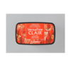Inktkussen Versafine Clair Tulip rood 9x5cm p/st