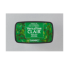 Inktkussen Versafine Clair green oasis 9x5cm p/st