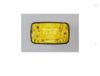 Inktkussen Versafine Clair Golden Meadow warmgeel 9x5cm p/st