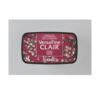 Inktkussen Versafine Clair Chianti bordeaux rood 9x5cm p/st