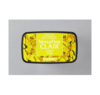 Inktkussen Versafine Clair Cheerful geel 9x5cm p/st