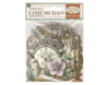 Ephemera Gardens of time p/40st