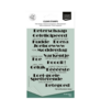 Vaessen Creative &bull; Clear Stamps by Carla Creates Text on the Farm 27pcs
