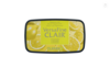 Inktkussen Versafine Lemonade 9x5cm p/st