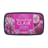 Inktkussen Versafine Dahlia Purple 9x5cm p/st