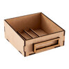 Turn the Page CardLab Box by Esther Glas p/st