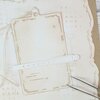 Stans ID-band 80x9mm p/st