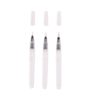 Vaessen Creative &bull; Waterbrush Penselen p/3st