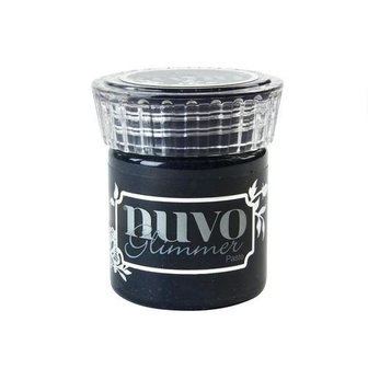 Pasta Black Diamond p/50ml glimmer paste 952n