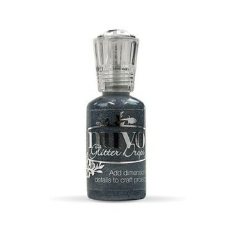 Drops Night Sky p/30ml glitter