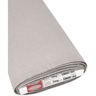 Kraft-Tex stone Paper Fabric 48cm p/0.5mtr