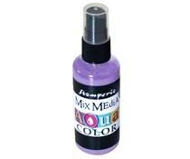 Aquacolor Lilac Spray 60ml p/st