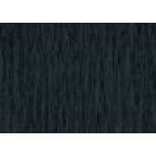 Crepepapier zwart 50cm p/250cm 