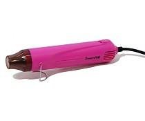 Embossing Heat Tool EU Plug p/st