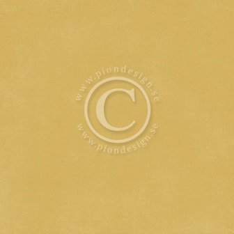 Cardstock Palette Golden Ocra1 30.5x30.5cm p/vel 