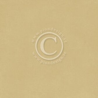 Cardstock Palette Ocra1 30.5x30.5cm p/vel 