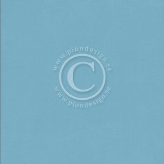 Cardstock Palette TurquoiseII 30.5x30.5cm p/vel 