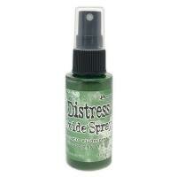 Oxide spray Rustic wilderness p/st