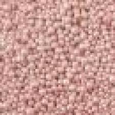 Parels roze mini prills811 p/30gr