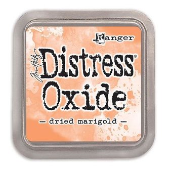 Ranger Distress Oxide Dried Marigold p/st