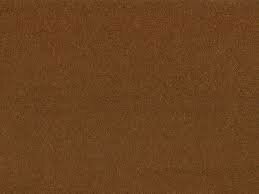 Vloeipapier bruin 50x70cm p/100vel 