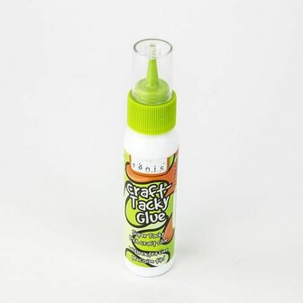 Tacky lijm craft 60ml